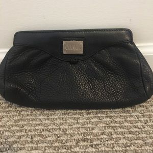 Cole Haan Clutch
